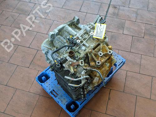 Other KIA VENGA (YN) 1.6 CVVT | BP31783531O1 