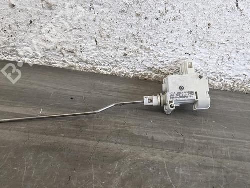 Electronic module VW GOLF VI (5K1) 1.4 TSI | BP31783981M83 - Image 6