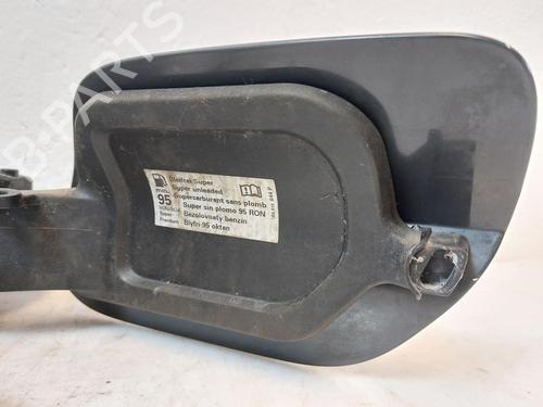 Tanklåg VW PASSAT B8 (3G2, CB2) 1.4 TSI | BP31788623C131 