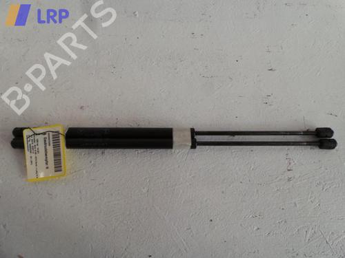 Used Hood lift support MERCEDES-BENZ A-CLASS (W168) A 140 (168.031, 168.131) (82 hp) 31776696