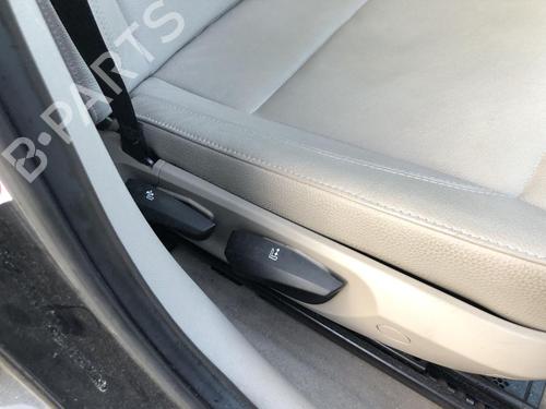 Andre BMW 1 (E81) 116 d | BP31790947O1 