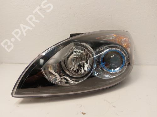 Annen HYUNDAI i30 Estate (FD) 1.4 (109 hp) 31789771