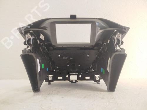 Other FORD FOCUS III Turnier 1.5 EcoBoost | BP31788094O1 