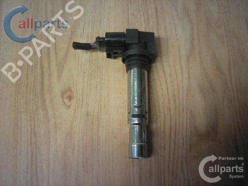 Bobine accensione NISSAN PRIMERA Hatchback (P11) 1.8 16V (114 hp) 31778416