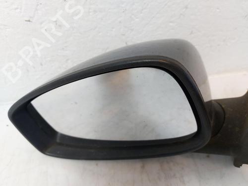 Andre FIAT IDEA (350_) 1.4 | BP31787115O1 