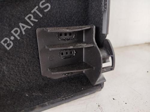 Rear parcel shelf OPEL INSIGNIA A (G09) 2.0 CDTI 4x4 (68) | BP31789950C85 - Image 7