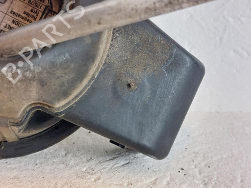 Fuel flap SKODA ROOMSTER (5J7) 1.2 | BP31786904C131