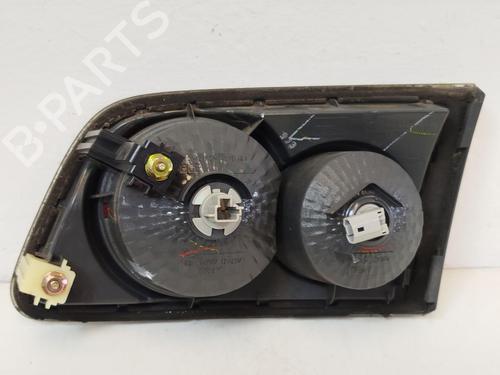Left tailgate light MAZDA 6 Station Wagon (GY) 1.8 | BP35966242C79 - Image 8