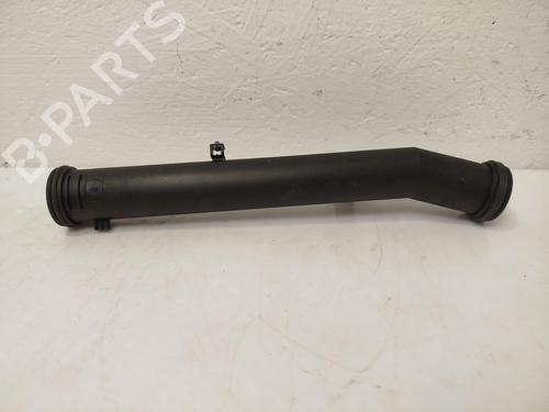 Pipe NISSAN PRIMERA Hatchback (P11) 1.8 16V | BP31788615M125