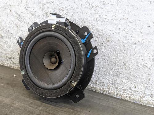 Other HYUNDAI i10 I (PA) 1.2 | BP31784050O1 