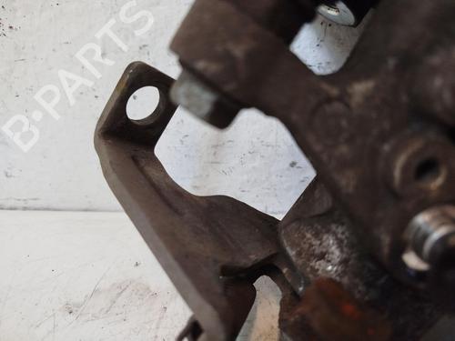 Left rear brake caliper HYUNDAI i30 FASTBACK (PDE, PDEN) 1.0 T-GDI hybrid 48V | BP31791161M107 - Image 3