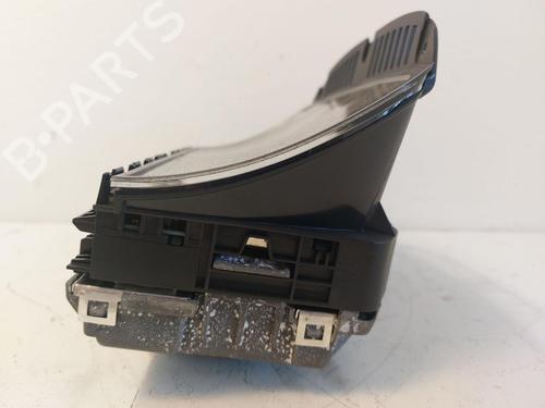 Display monitor BMW 7 (E65, E66, E67) 745 i, Li | BP31790036C48 