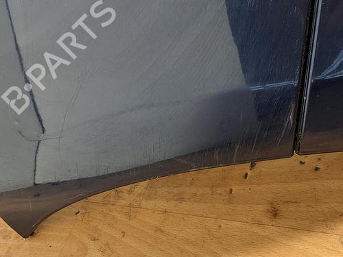 Other CITROËN C4 Coupe (LA_) 1.4 16V | BP31785204O1 