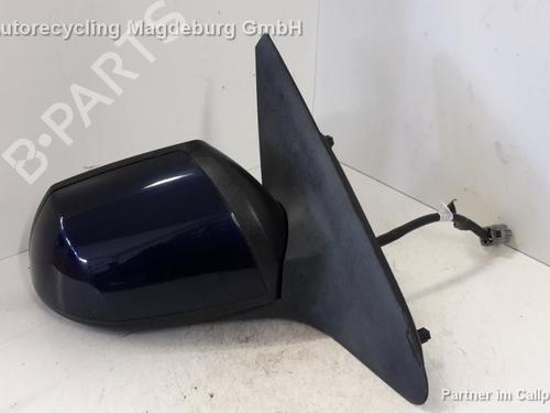 Retrovisore destro FORD MONDEO III Saloon (B4Y) 1.8 16V (110 hp) 31778777