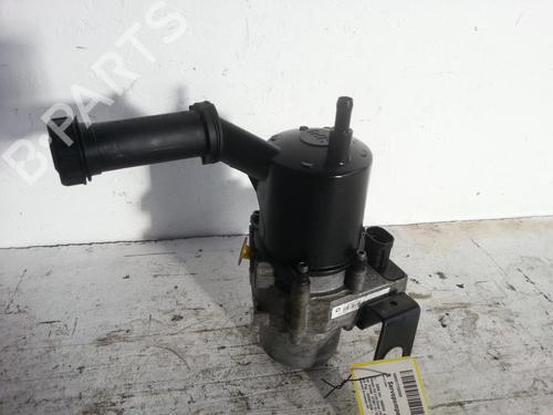 other-citroen-c4-coupe-la_-2004-2005-2006-2007-2008-2009-2010-2011-2012-2013-31779223 main image