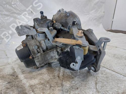 Other OPEL CORSA D (S07) 1.2 (L08, L68) | BP31788203O1