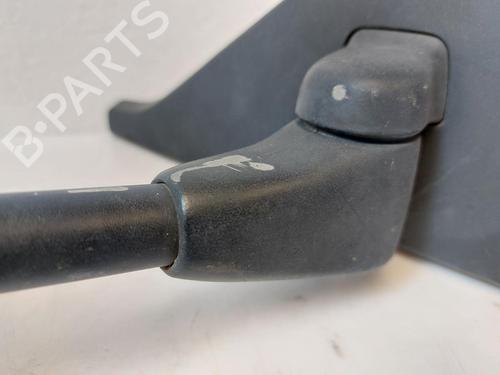 Other VW TRANSPORTER T4 Platform/Chassis (70E, 70L, 70M, 7DE, 7DL, 7D 1.9 D | BP31789181O1