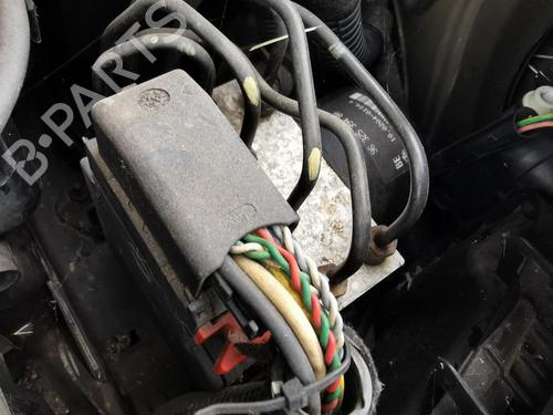 abs-pump-peugeot-206-cc-2d-2000-2001-2002-2003-2004-2005-2006-2007-2008-31790942 main image