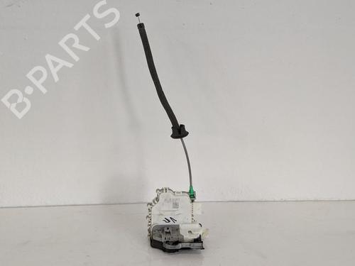 hyre-foran-las-audi-a5-sportback-f5a-f5f-2016-31786562 main image