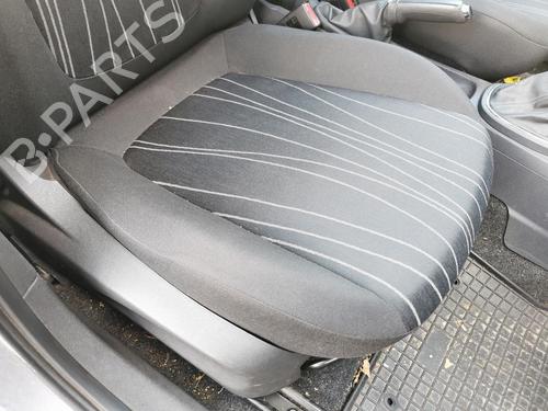 Other OPEL CORSA D (S07) 1.3 CDTI (L08, L68) | BP31959455O1 