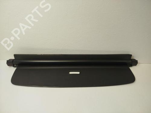 Chapeleira/Cortina mala VW GOLF V Variant (1K5) 1.9 TDI (105 hp) 31788334