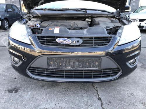Foran kofangere FORD FOCUS II (DA_, HCP, DP) 1.8 (125 hp) 32766204