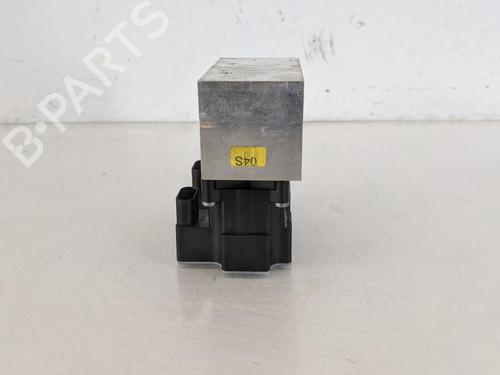 Ander VW ID.3 (E11, E12) Pro | BP31787050O1 