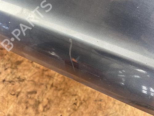 Other PEUGEOT 307 (3A/C) 1.6 HDi 110 | BP31781229O1 