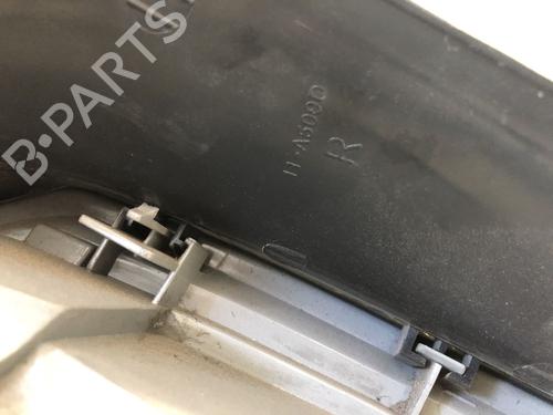 Other OPEL ASTRA H Estate (A04) 1.7 CDTI (L35) | BP31786349O1 