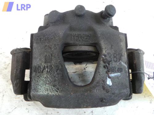 Used Left front brake caliper OPEL CORSA B (S93) 1.0 i 12V (F08, F68, M68) (54 hp) 31776776
