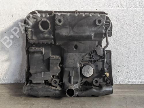 Air filter box VW GOLF V (1K1) 1.4 16V | BP31786296M87