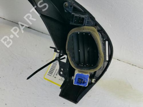 Used Other TOYOTA CELICA Coupe (_T18_) 2.0 (ST182, ST183) (156 hp) 31781274