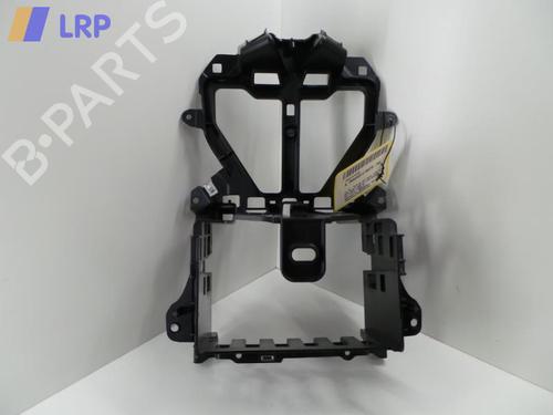 other-mini-mini-r56-2005-2006-2007-2008-2009-2010-2011-2012-2013-2014-31958679 main image