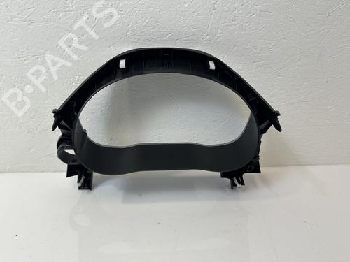 Andre MITSUBISHI ECLIPSE CROSS (GK_, GL_) Plug-in Hybrid 4WD (GL3W) | BP31788469O1