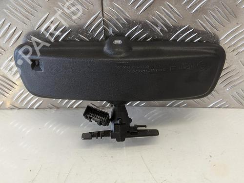 Otra OPEL VECTRA C Estate (Z02) 3.0 V6 CDTI (F35) (177 hp) 31785363