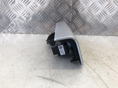 Left rear window switch VOLVO V50 (545) 1.6 D | BP31786161I29