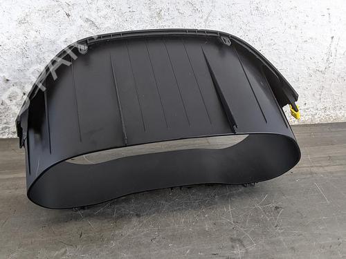 Quadrante DACIA SPRING EV (B6M1) | BP31783770C47