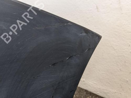 Front bumper DACIA SANDERO II 1.2 | BP31787288C7