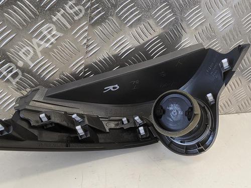 Other MAZDA 2 (DE_, DH_) 1.3 (DE3FS) | BP31785122O1 