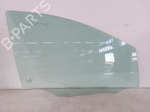 Used Other MERCEDES-BENZ A-CLASS (W168) A 140 (168.031, 168.131) (82 hp) 31790418