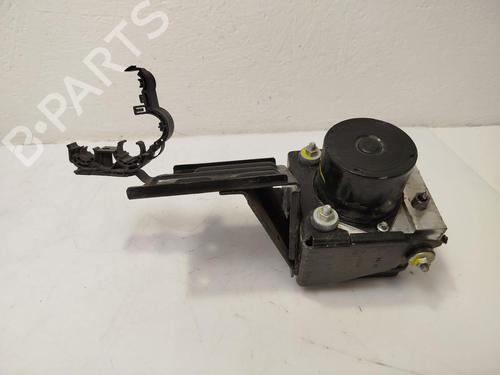 ABS pump SKODA FABIA II (542) 1.2 12V | BP31788757M43 