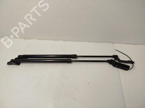 andre-mitsubishi-eclipse-cross-gk_-gl_-2017-31788644 main image