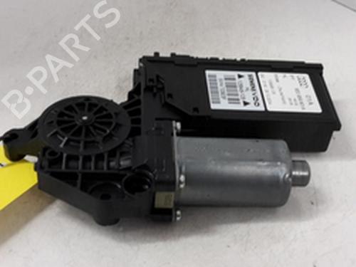 Used Left rear window motor Left rear window motor AUDI A4 B6 (8E2) 2.0 (130 hp) 31778712 31778712