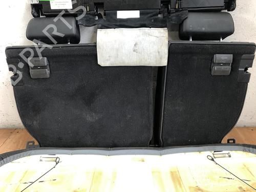 Andre BMW 3 Touring (E46) 318 d | BP31785077O1