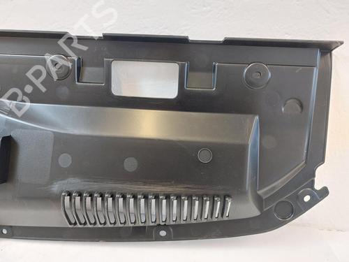 Andre MITSUBISHI ECLIPSE CROSS (GK_, GL_) Plug-in Hybrid 4WD (GL3W) | BP31788950O1 