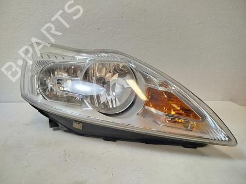 right-headlight-ford-focus-ii-da_-hcp-dp-2004-2005-2006-2007-2008-2009-2010-2011-2012-2013-31791386 main image