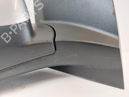 Other CHEVROLET AVEO Hatchback (T300) 1.4 | BP31789655O1 