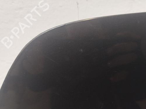 Andre NISSAN LEAF (ZE1) Electric | BP31791061O1