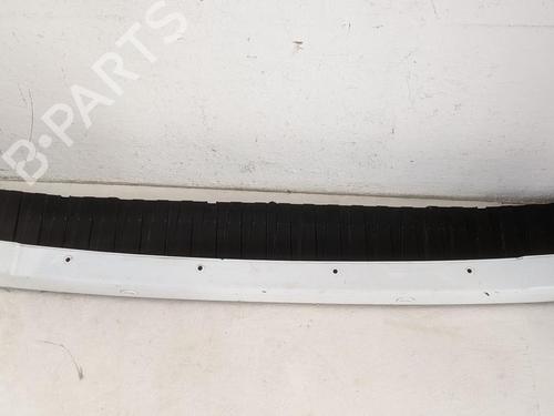 Other FORD TRANSIT V363 Van (FCD, FDD) 2.0 EcoBlue RWD | BP31787468O1