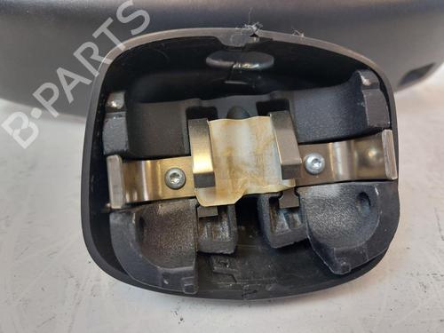 Andre VW PASSAT CC B6 (357) 2.0 TDI | BP31959572O1